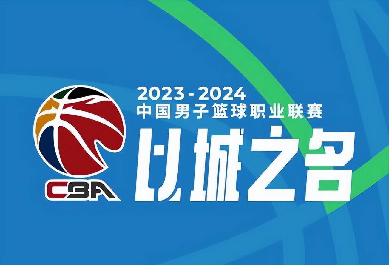 本场比赛桑切斯做出7次成功扑救，50次触球，传球成功率66%，21次长传9次成功，评分8.0分。